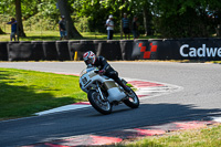 cadwell-park;cadwell-park-photographs;cadwell-trackday-photographs;enduro-digital-images;event-digital-images;eventdigitalimages;peter-wileman-photography;racing-digital-images;trackday-digital-images;trackday-photos
